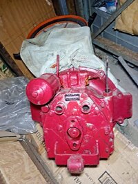 Gearbox_5.jpg