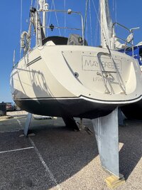 IMG_7178.jpeg