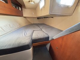 IMG_7234.jpeg