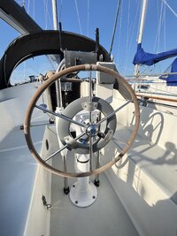 IMG_7227.jpeg