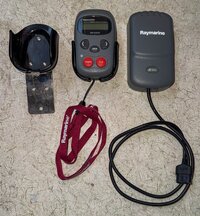 Raymarine S100.jpg