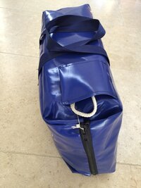IMG_0676.jpeg