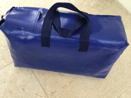 IMG_0675.jpeg