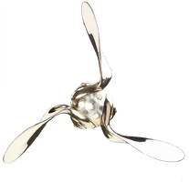 Autoprop-feathered.png.webp