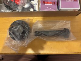 IMG_9585.JPG