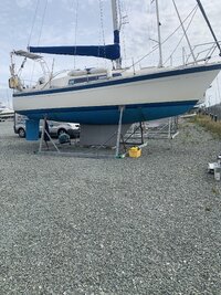 IMG_5122.jpeg