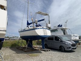 IMG_8968.jpeg