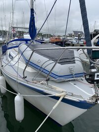 IMG_5763.jpeg