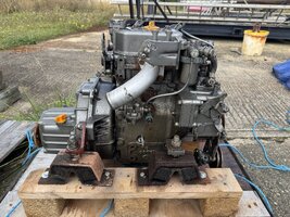 Engine Starboard.jpeg