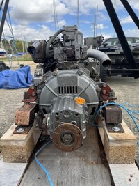 Engine Rear and Gearbox (3.22 ratio).jpeg