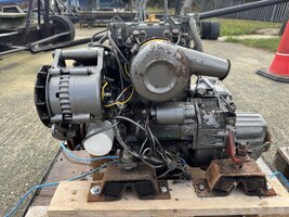 Engine Port with Alternator.jpeg