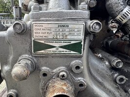 Engine Plate.jpeg