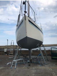 boat 2.PNG