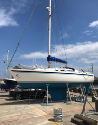 boat 8.PNG