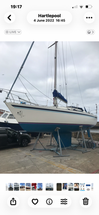 boat 7.PNG