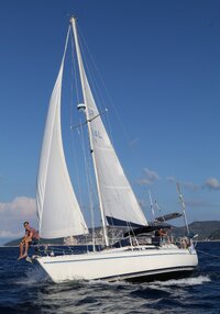 IMG_0160 - Copy.JPG