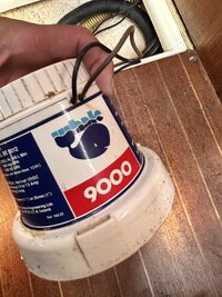 IMG_2649.jpeg