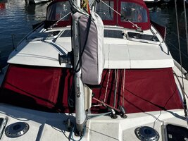 IMG_2102.jpg