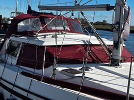 IMG_2101.jpg