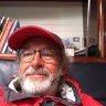 Kit Robbins