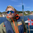 Hakon Johansen