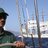 Miguel Benis